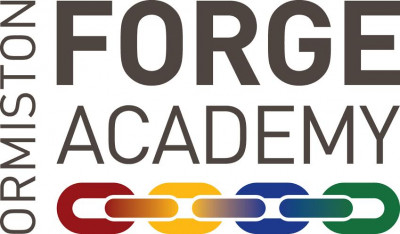forge logo (003).jpg